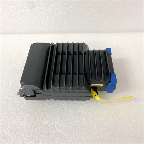 FOXBORO FCP270 P0917YZ