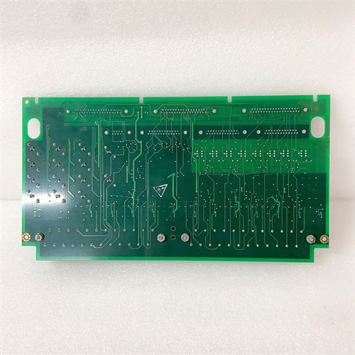 IS200TVIBH2BBB (5).JPG