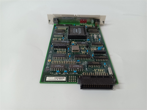 YOKOGAWA+AIP171 AIP578 AIP591