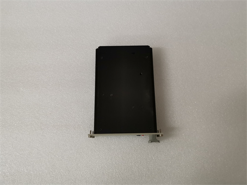 HIMA+F7126 F7133 F7131