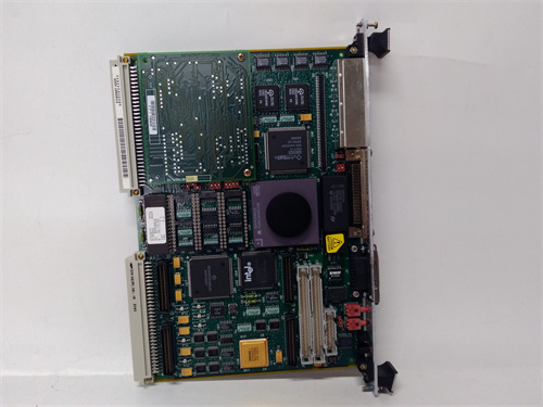 MOTOROLA+MVME162-010A