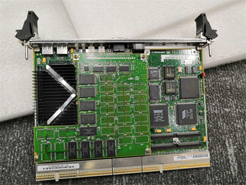 MOTOROLA+MCP750 TMCP700