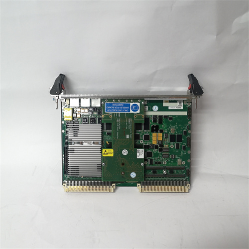 MOTOROLA+MVME6100 MVME5500 MVME2400