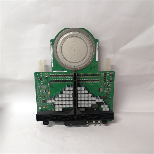 ABB 5SHY3545L0016 3BHB020720R0002 3BHE019719R0101 GVC736BE101