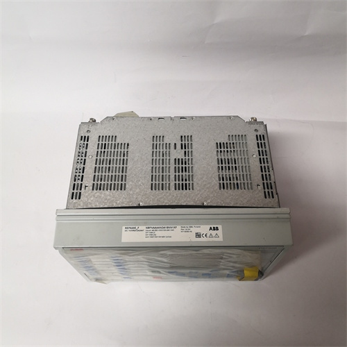 ABB REF620E_F NBFNAAAANDA1BNN1X (2).jpg