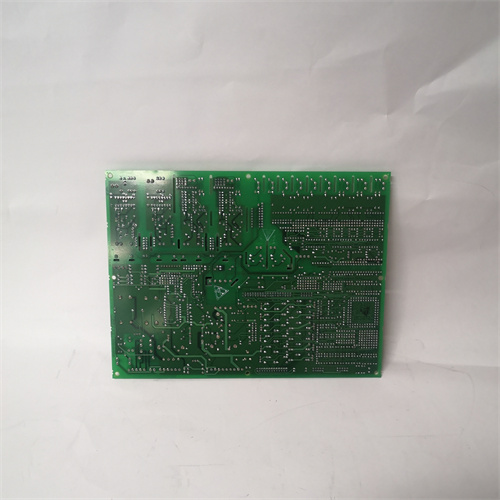 GE DS200DCFBG1BLC (5).jpg