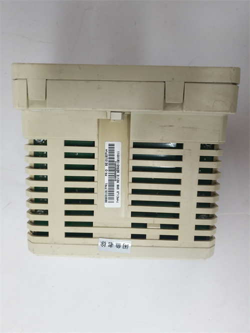 ABB LDGRB-01 3BSE013177R1 (2).jpg