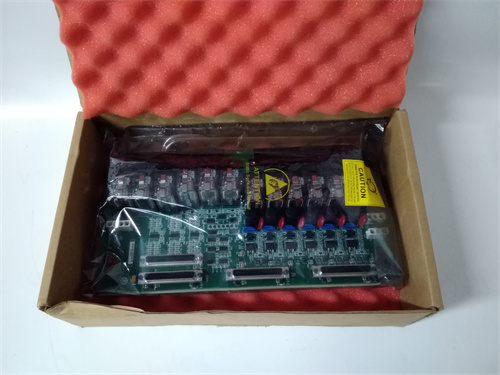 GE+IS200TRLYH1BGF IS200TRLYH1BHH