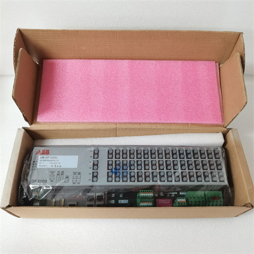 ABB+GFD233A103 GFD212A