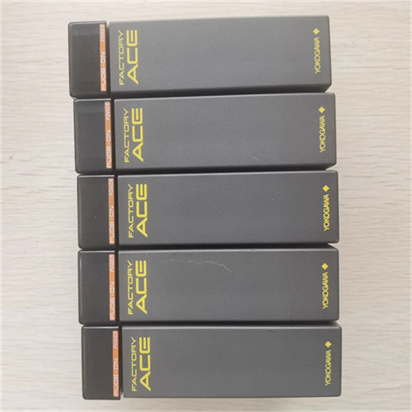 YOKOGAWA+EC402-50-S1