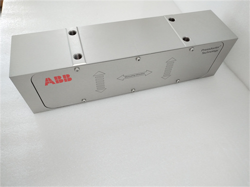 ABB+PFXA401SF 3BSE024388R4