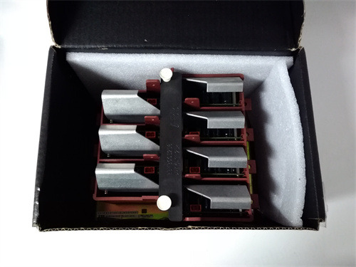 ABB+KUC711AE101 KUC720AE01