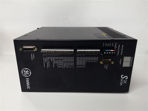 GE+IC8008SI228RD2