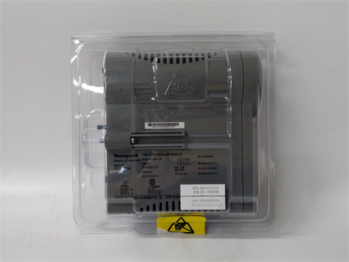 HONEYWELL+CC-PUIO31 51454220-176