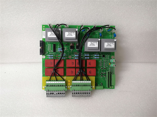 ABB+3AFE61320946P0001