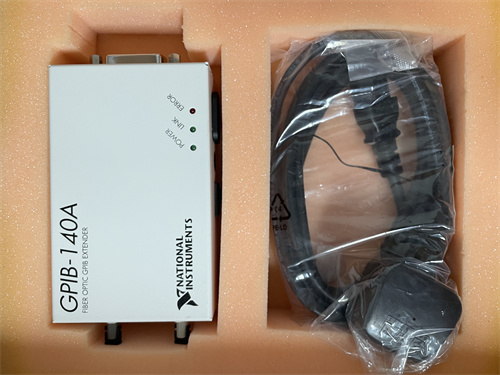 ABB PFS140 RULLM9K 3BSE00653R1