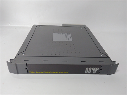 ICS?TRIPLEX+T8311 T8312-4