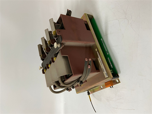 KUC711AE 3BHB004661R0001 (5).png