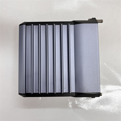 FOXBORO+FDC280 RH101FQ