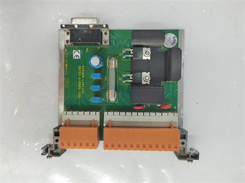 HONEYWELL+05701-A-0325 05701-A-0329