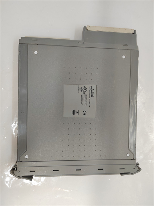 ICS TRIPLEX+T8151B T8151C