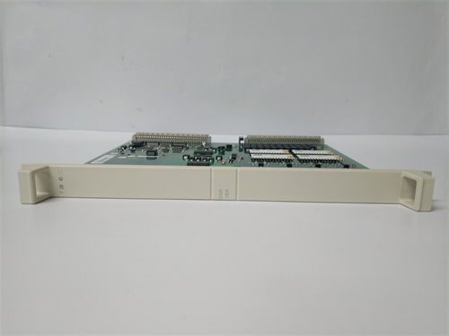 ABB DSAI 130A 3BSE018292R1 (3).jpg