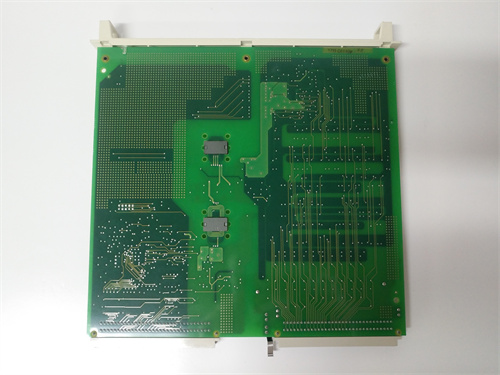 ABB DSAI 130A 3BSE018292R1 (4).jpg