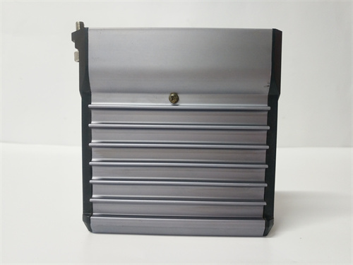 FOXBORO FBMSVL (2).jpg