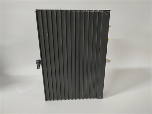 TRICONEX+3101 MP3101