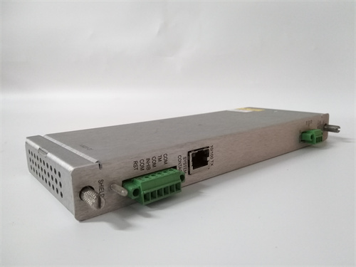 BENTLY 146031-01 (4).jpg