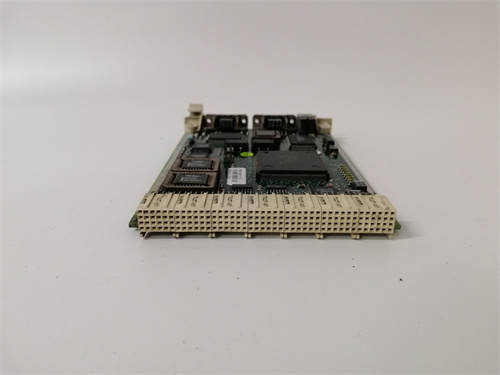 ABB CI522A 3BSE018283R1(3).jpg