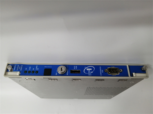 BENTLY 3500 22M(1).jpg