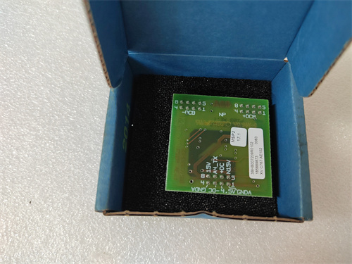 ABB+XVC767AE102 XVC767AE105