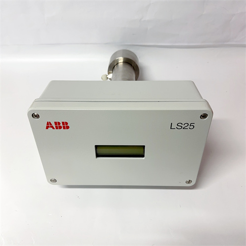 ABB+AO2000 AO2040