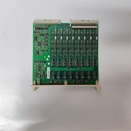 ABB+DSAO120A DSAO110