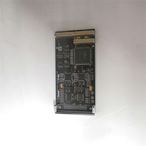 ASSEMBLY #0100-71267