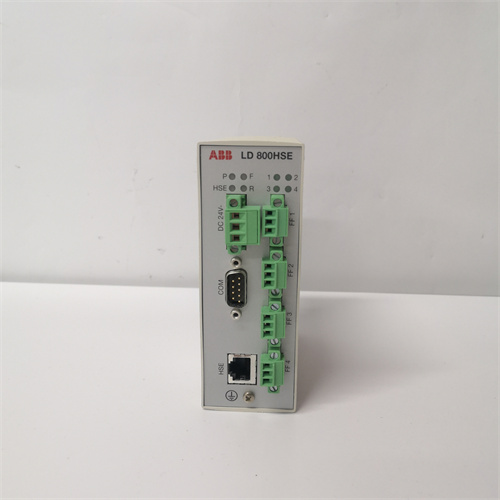 ABB LD800HSE 3BDH000320R0101 (1).jpg
