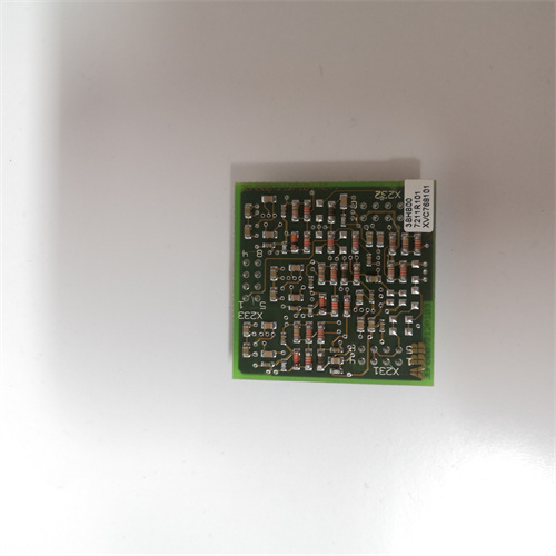 ABB XVC768101 3BHB007211R101 (1).jpg