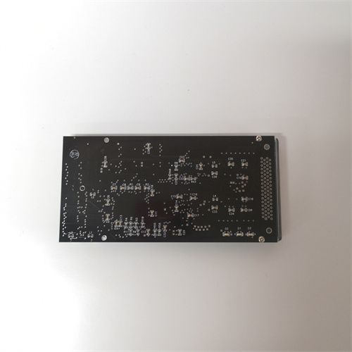 AMAT 0100-71267  (6).jpg