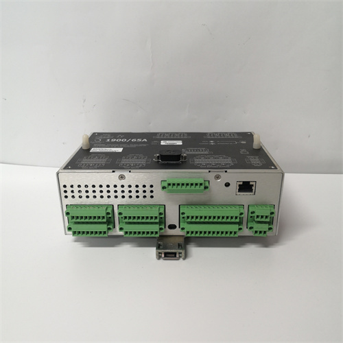 BENTLY 190065A-00-04-01-00-00 (4).jpg