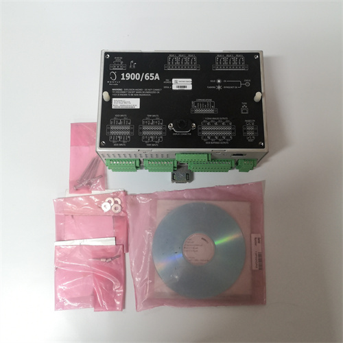 BENTLY 190065A-00-04-01-00-00 (2).jpg