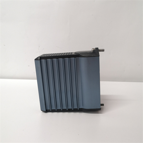 FOXBORO FBM230 P0926GU (2).jpg