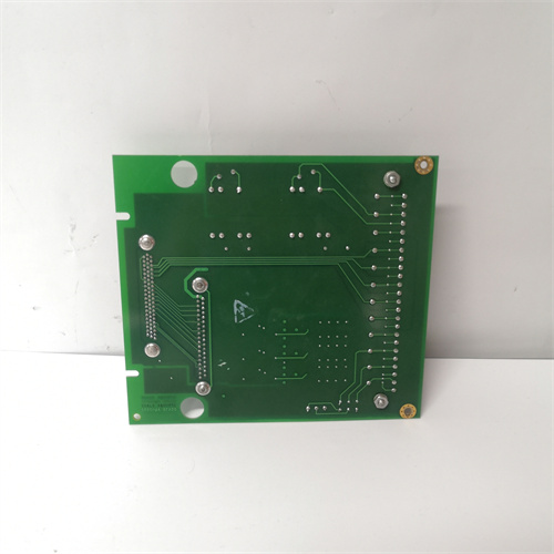 GE IS200SPROH1AAB MRP663860  (2).jpg