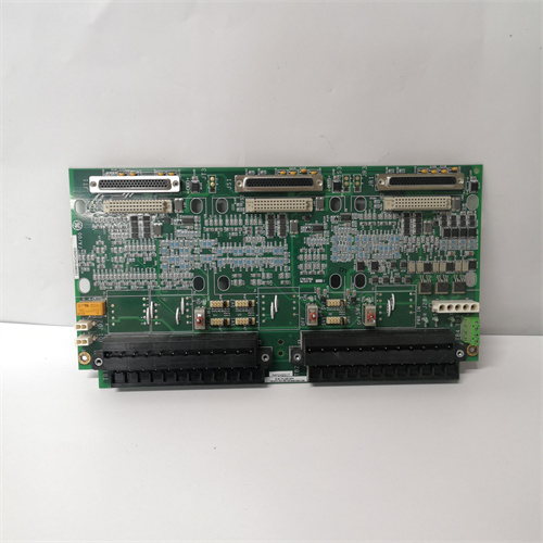 GE IS200TSVCH2AED MRP246517