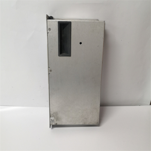 HONEYWELL SPS5710 51199929-100