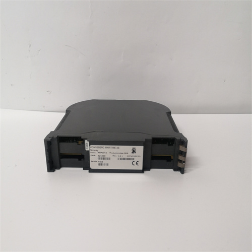 KONGSBERG RMP201-8 (3).jpg