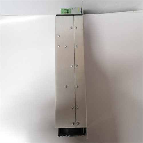 HONEYWELL FC-PSU-UNI2450U V2.1  (2).jpg