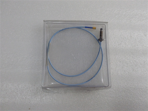 BENTLY+330101-00-08-20-12-05