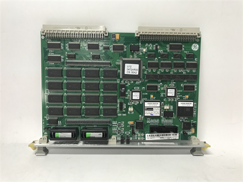 GE+D20EME 10BASE-T 820-0474