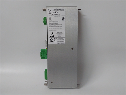 BENTLY NEVADA+146031-01 146031-02